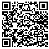 QR Code App